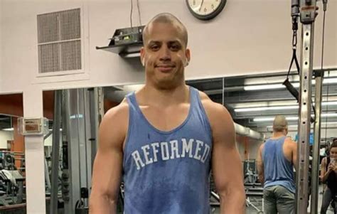 tyler1 age|what race is tyler1.